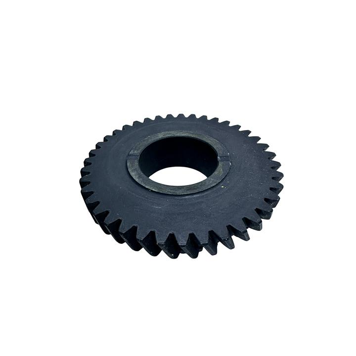 DÖNEN DİŞLİ-3. HIZ 