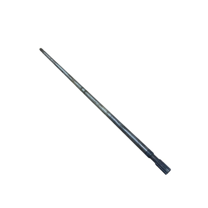 DT MİLİ  152CM