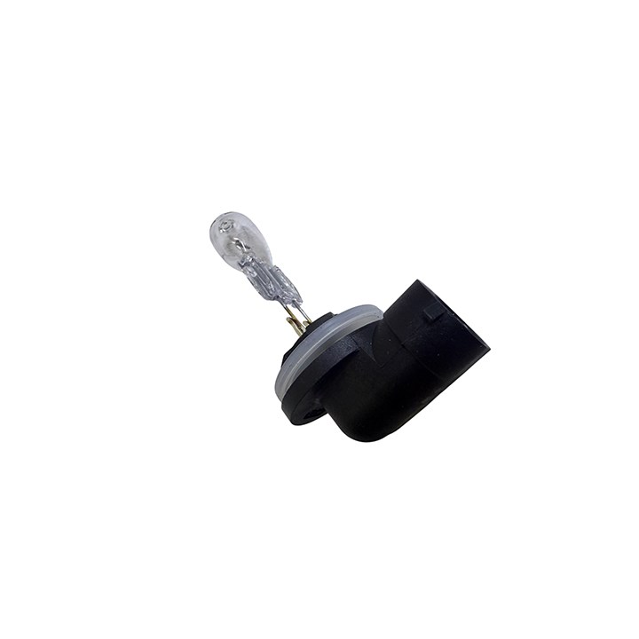 12 V 50 W HALOJEN ÇALIŞMA LAMBA AMPULU