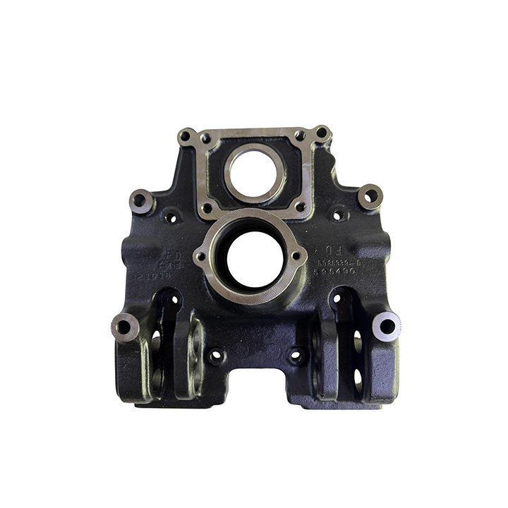 DİF.ARKA KAPAK 640
