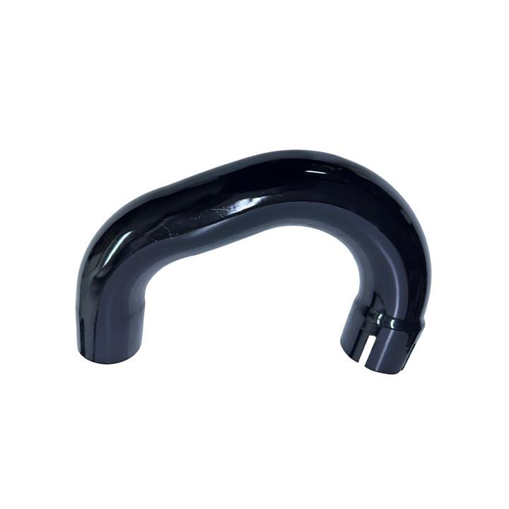 EGZOZ DİRSEĞİ KOMPLESİ