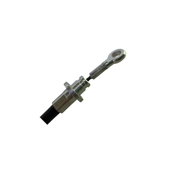 EL GAZI TELİ 1720MM