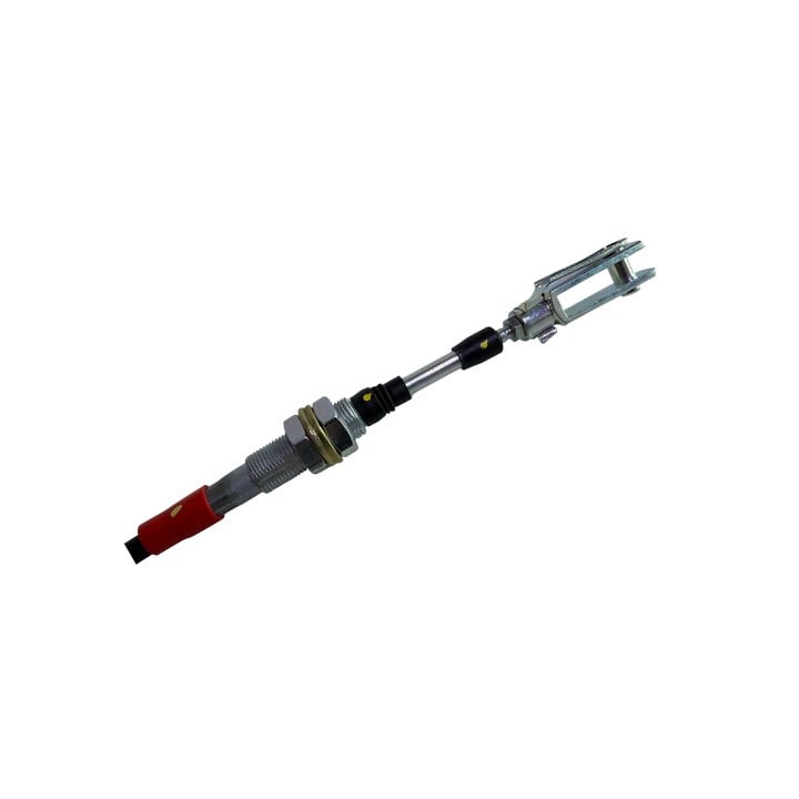 ESNEK SPİRAL KOMPLE SAĞ