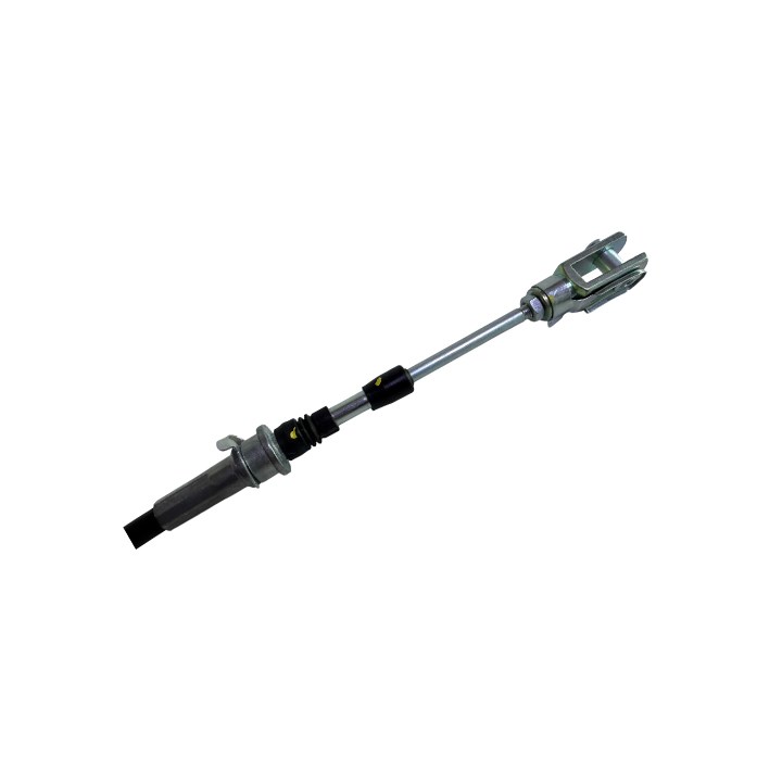 ESNEK SPİRAL KOMPLE SAĞ