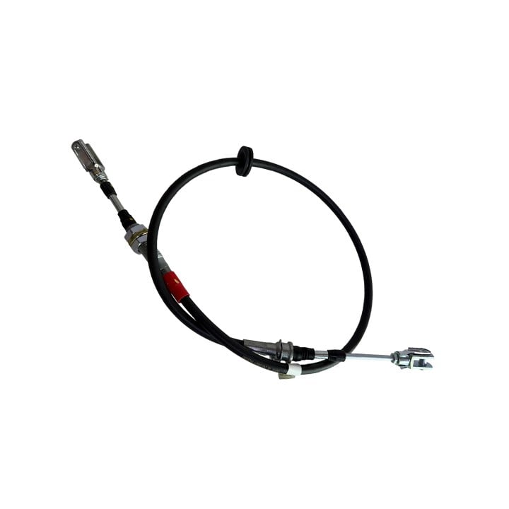 ESNEK SPİRAL KOMPLE SAĞ