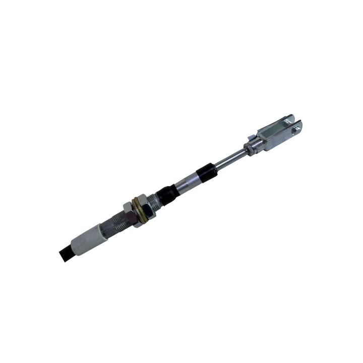 ESNEK SPİRAL KOMPLE SOL