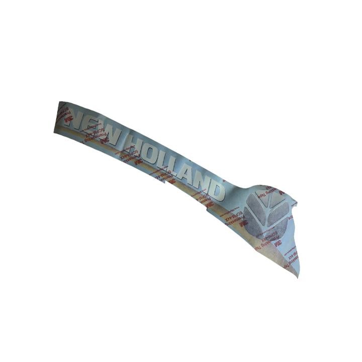 ETİKET-TANITIM SOL
