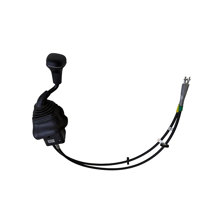 JOY STİCK KOLU KOMPLESİ