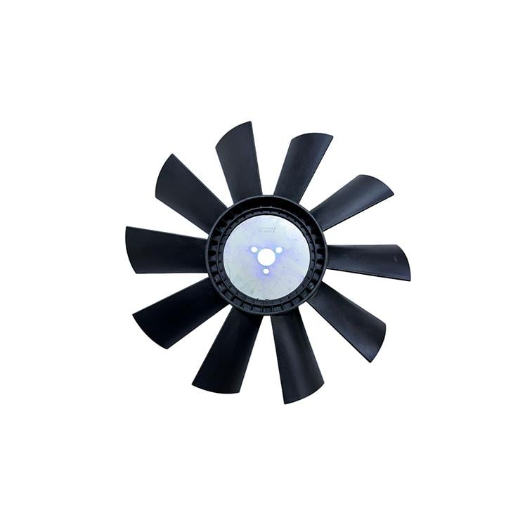 FAN VİSCO-DIA 505