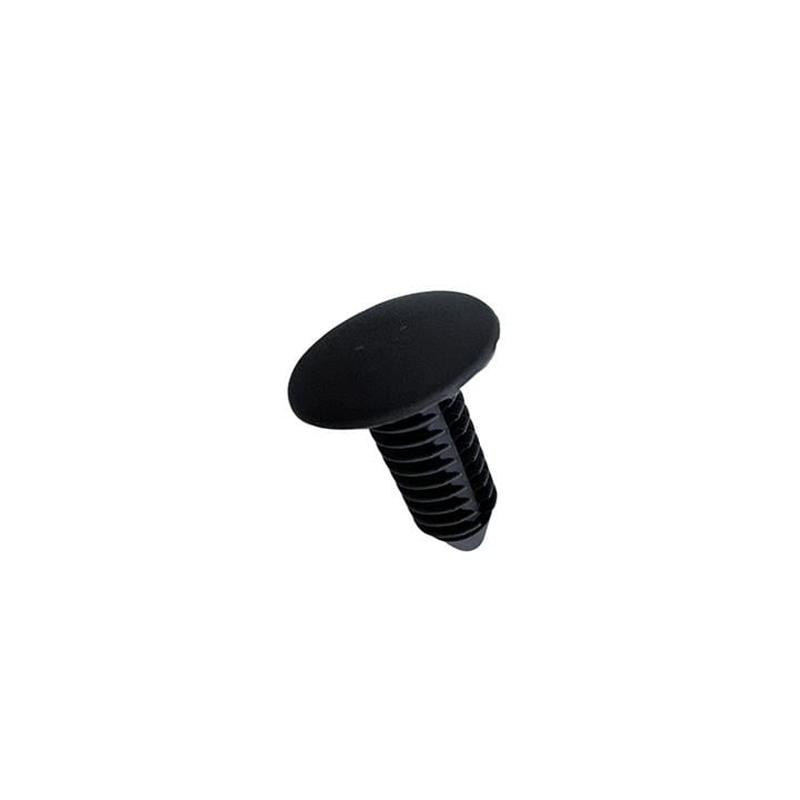 FASTENER, 7.85 X 19.50 PLASTIK