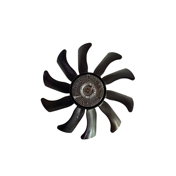 FAN-VİSKOZ(Q480MM)