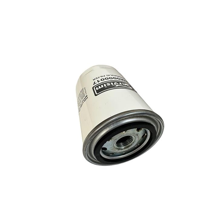 FİLTRE-HİDROLİK DİREKSİYON