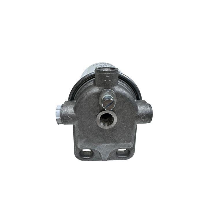 FİLTRE-KOMPLE MAZOT