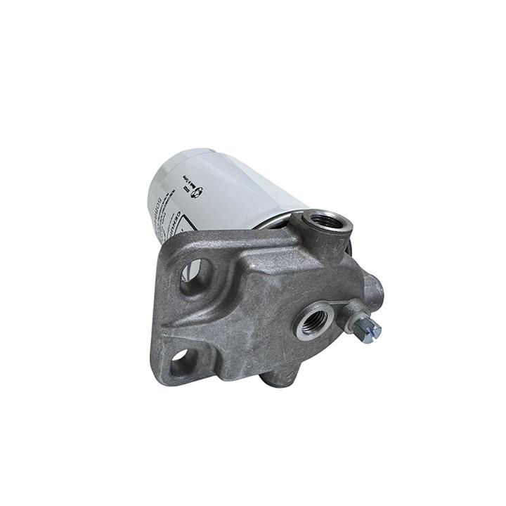 FİLTRE-KOMPLE MAZOT