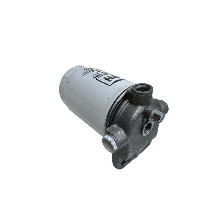 FİLTRE-KOMPLE MAZOT