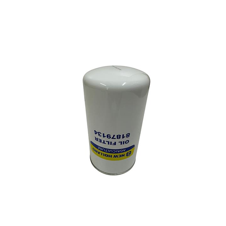 FİLTRE-MOTOR
