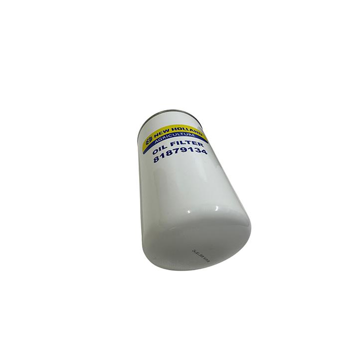 FİLTRE-MOTOR