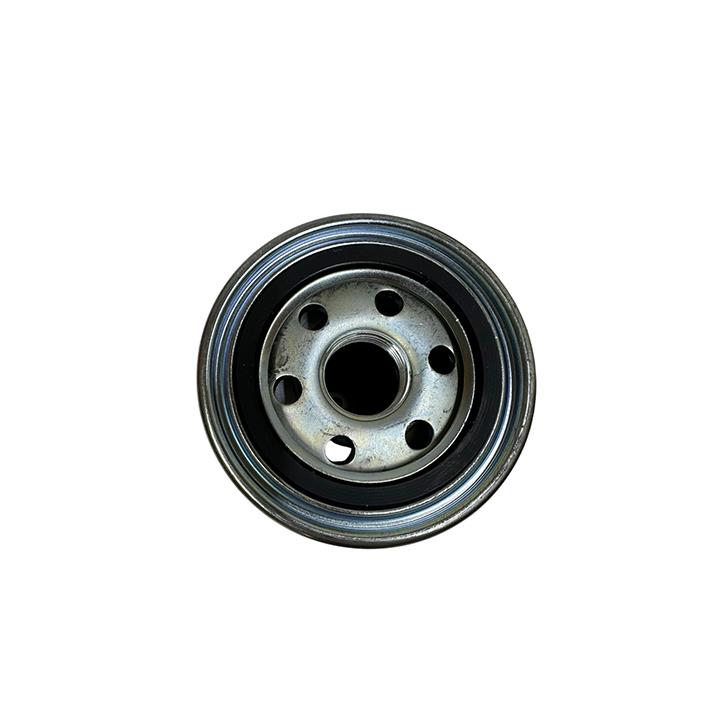 FİLTRE-MOTOR