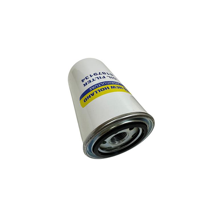 FİLTRE-MOTOR