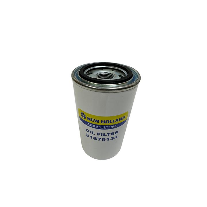 FİLTRE-MOTOR