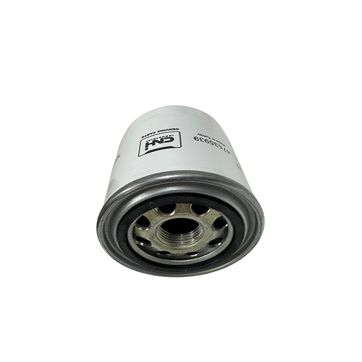 FİLTRE-MOTOR YAĞ
