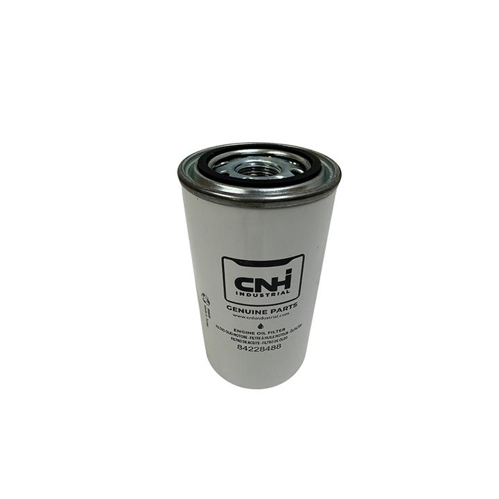 FİLTRE-MOTOR YAĞ