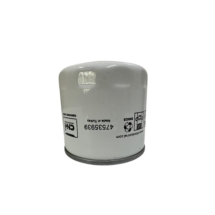FİLTRE-MOTOR YAĞ