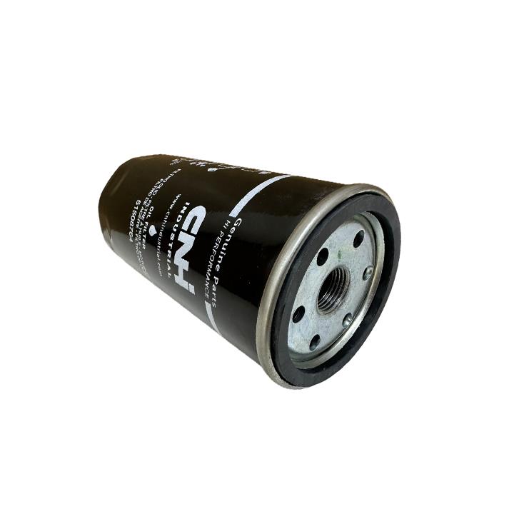 FİLTRE-MOTOR YAĞ