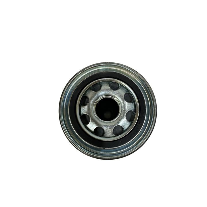 FİLTRE-MOTOR YAĞ