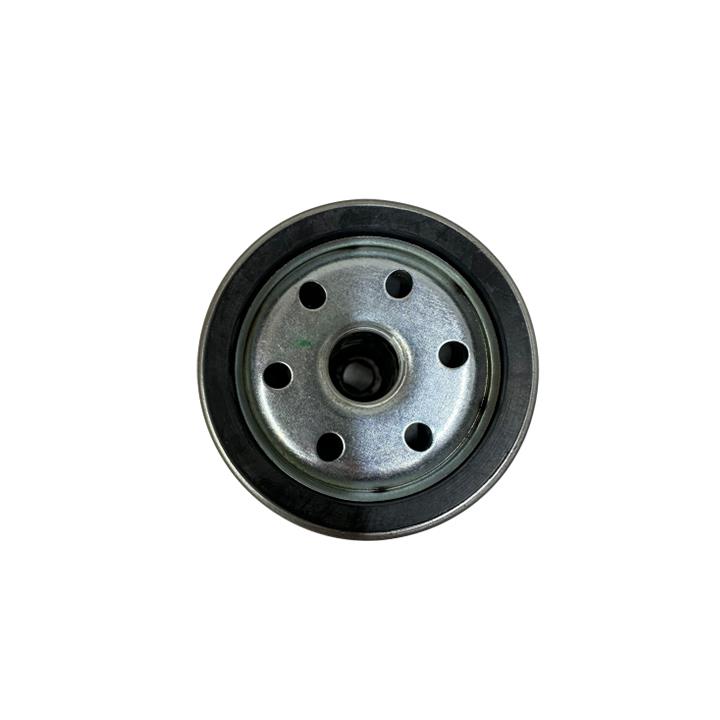 FİLTRE-MOTOR YAĞ