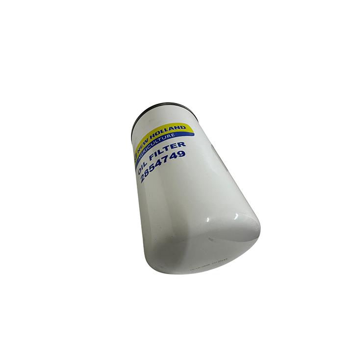 FİLTRE-MOTOR YAĞ