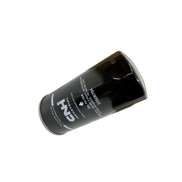 FİLTRE-MOTOR YAĞ