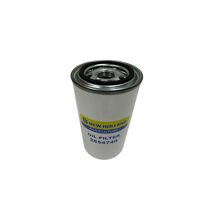FİLTRE-MOTOR YAĞ
