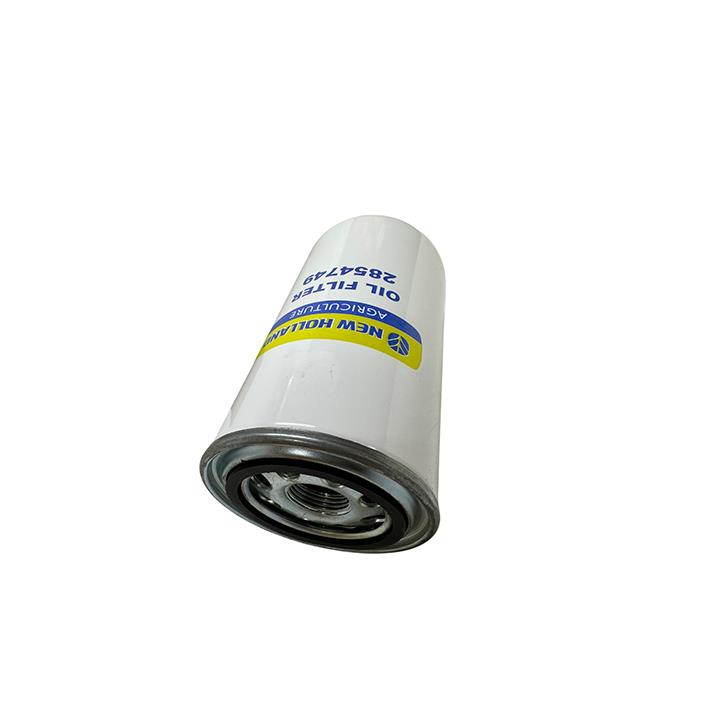 FİLTRE-MOTOR YAĞ