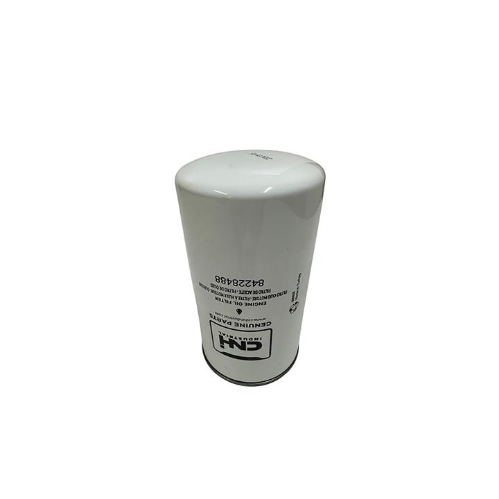 FİLTRE-MOTOR YAĞ