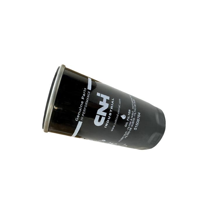 FİLTRE-MOTOR YAĞ