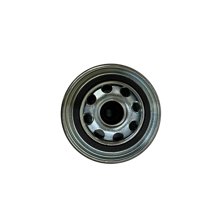 FİLTRE-MOTOR YAĞ
