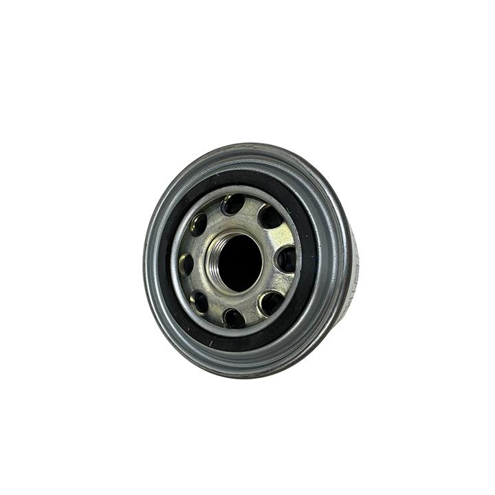 FİLTRE-MOTOR YAĞ