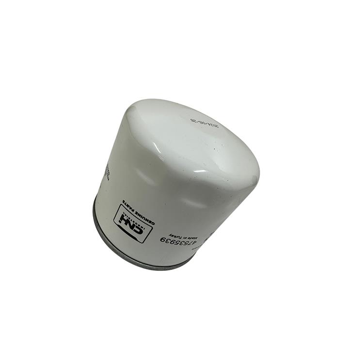 FİLTRE-MOTOR YAĞ