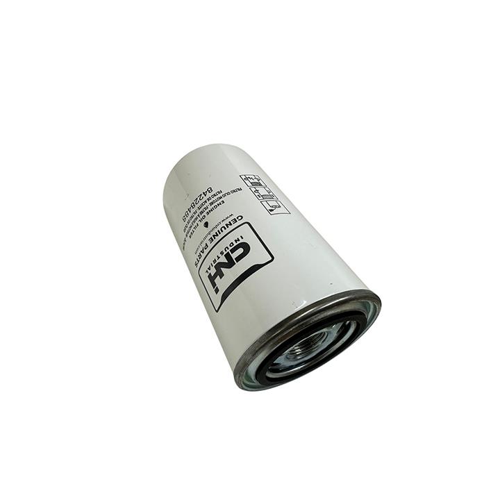 FİLTRE-MOTOR YAĞ