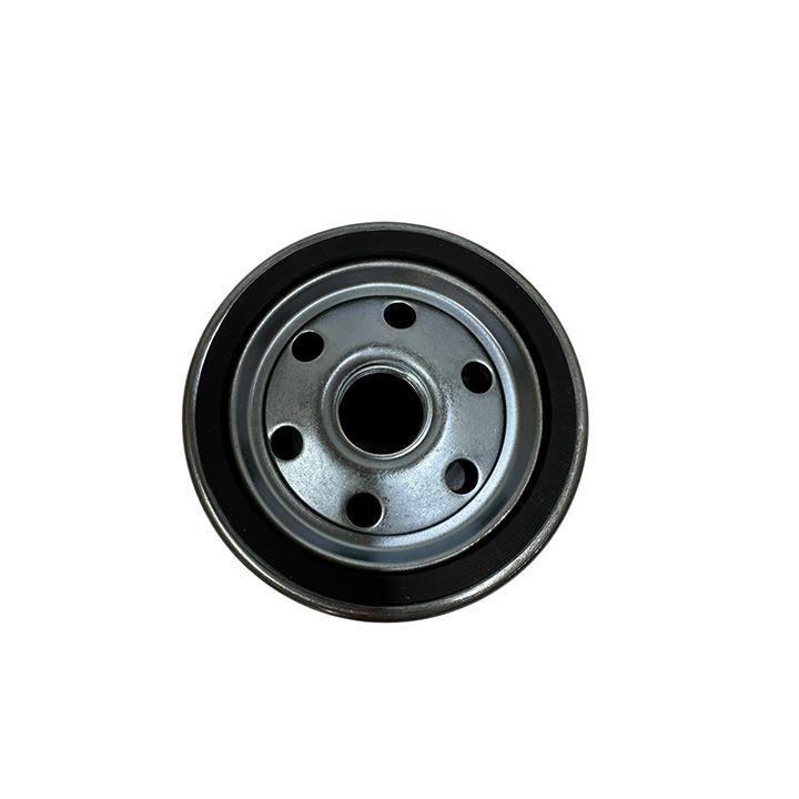 FİLTRE MOTOR YAĞ