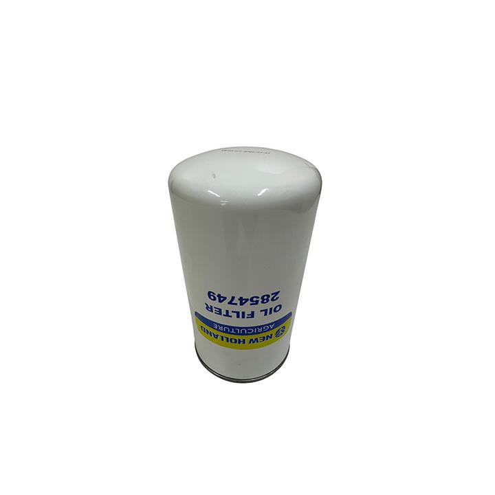 FİLTRE-MOTOR YAĞ