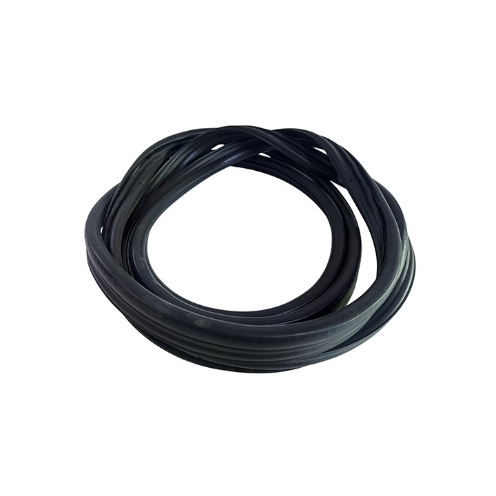 FİTİL-KAPI CAMI 4325 MM