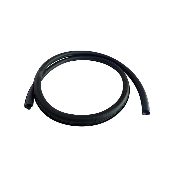 FİTİL-KAPORTA TD 110