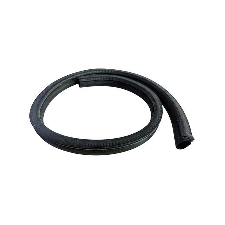 FİTİL,KAPORTA ÖN 111 CM