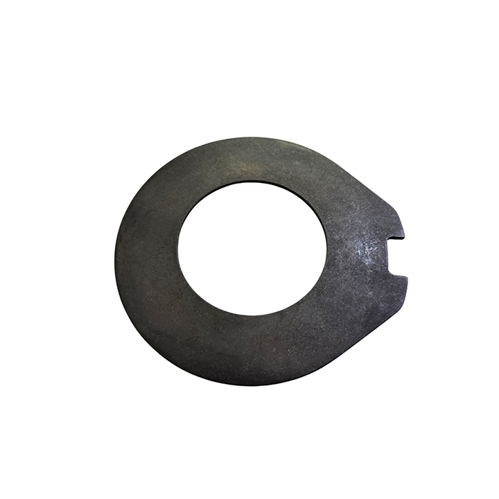 FREN DİSKİ 3 MM