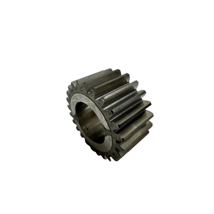 GERİ VİTES AVARE DİŞLİSİ