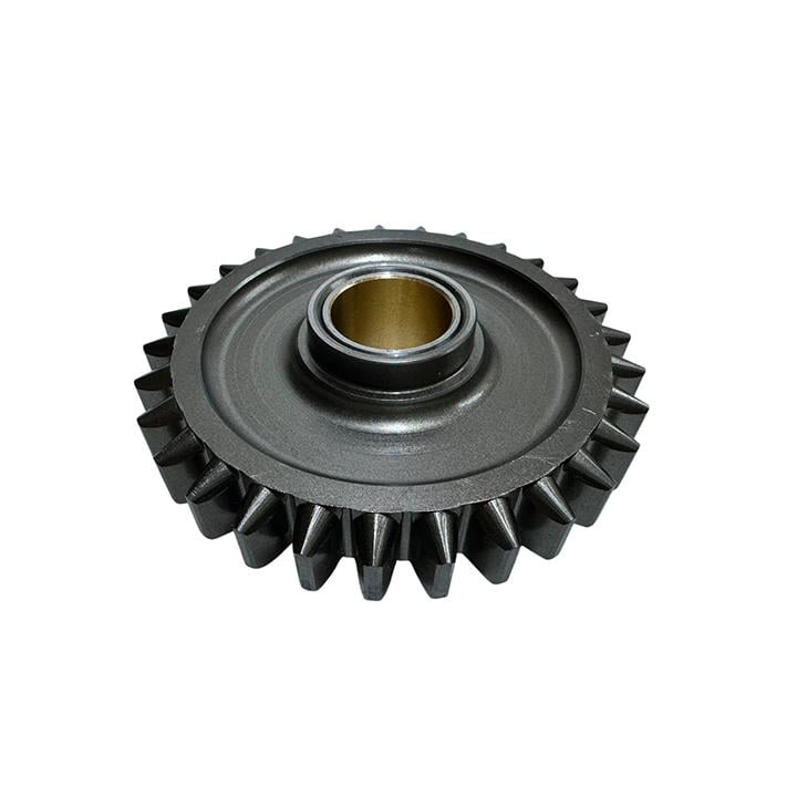 GERİ VİTES DİŞLİSİ 