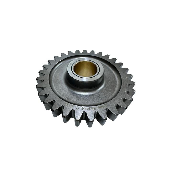 GERİ VİTES DİŞLİSİ 