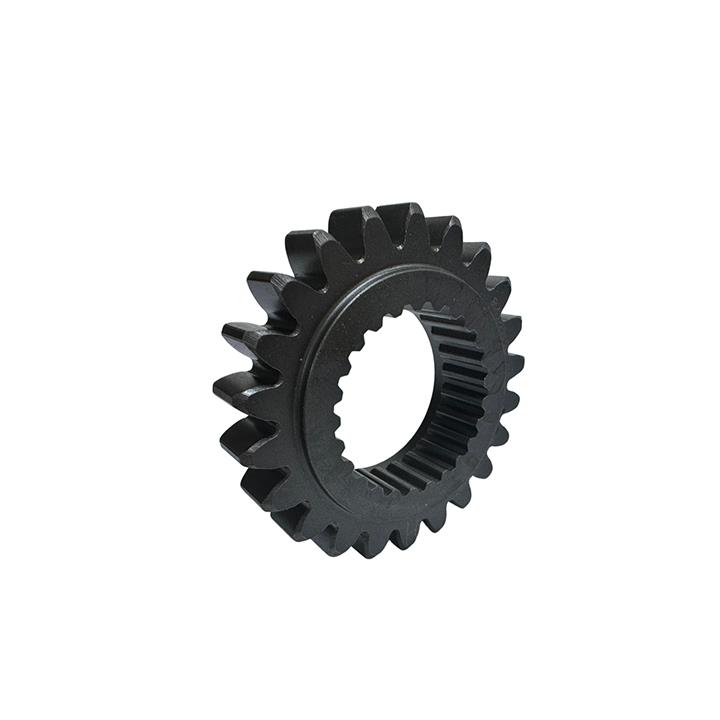 GERİ VİTES DİŞLİSİ 22T